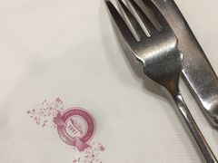 -德大西餐社(云南南路店)