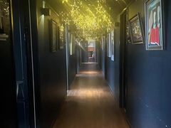 -CLUB心邸·掼蛋·麻将·扑克(日坛店)