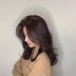 点击看大图 -Rise Hair上升造型