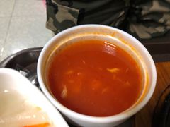 -味志道(交大慧园店)