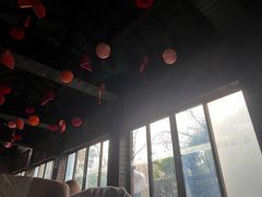 -融汇温泉