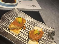 -匠和风精致料理(祥禾天地店)