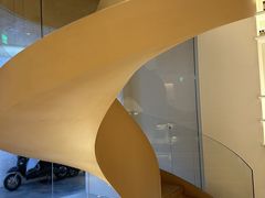 -左右Massage/Spa(长寿路店)