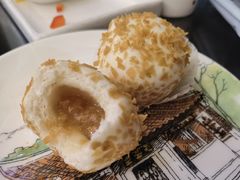 -堂宴·老厦门私房菜(1988仙岳总店)