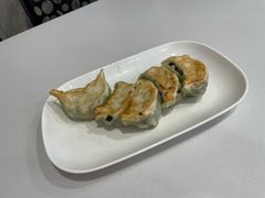 -芬芳甜品(东风西路店)
