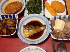 -虹梅食堂·爱蝦乃家