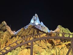 -厦门方特梦幻王国