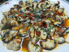 -富临轩私房菜(集庆门大街店)