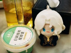 -牛街·马辈儿涮肉(牛街二店)