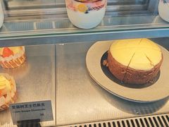 -Wagas沃歌斯(五道口购物中心店)