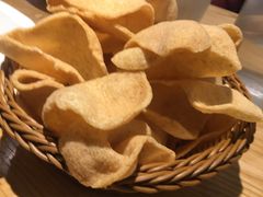 -米纸越南小馆(金鹰世界店)