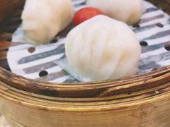 -点都德(汇胜楼店)