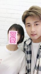 -逸丝风尚