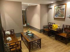 -碧澄保健(东风西路店)