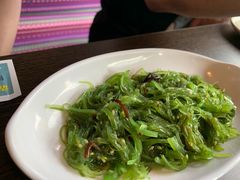 -滇釜火锅·能喝汤的火锅(车公庄店)