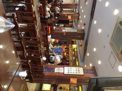 -王興記(中山路店)