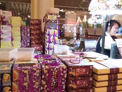 -钜记手信(威尼斯人K12店)