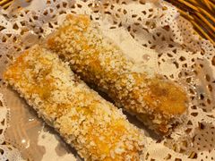 -汉·鲜味人知(陈家营店)