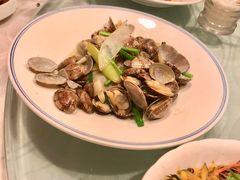 -老于家东北人家(打浦桥店)