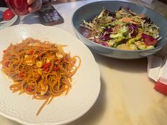 -伙靠·江浙菜(田林路店)