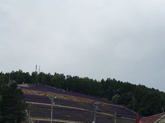 -富田农场