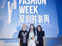 -欢乐海岸椰林沙滩-2025湾区超级灯会