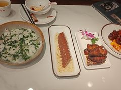 -三玛璐酒楼(汉口路店)