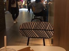-麦当劳(宝山大厦店)