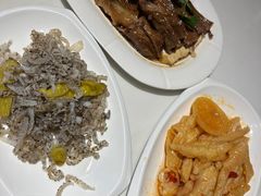 -潮人姐妹轩(海宁路店)