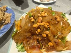 -清真·牛掌柜(奉天街店)