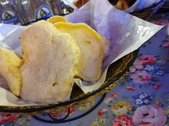 -巴伐利亚啤酒坊(意式风情街店)