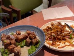 -汤潮荟·粤菜小馆(茂业天地店)
