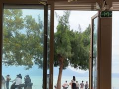 -鹏城人家海鲜酒家·23年老字号(较场尾店)