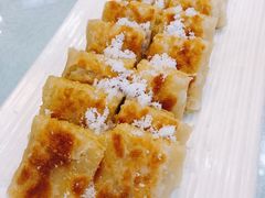 -饼中王酒楼(光复西路店)