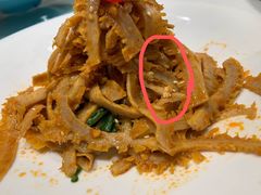 -解家河南菜(金水路店)