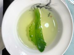 -松云泽