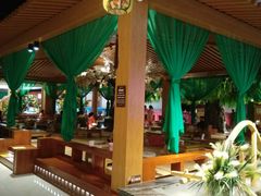 -木子塘汗蒸生活馆(财富港店)