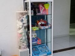 -西安小天鹅艺术团(曲江Alice店)