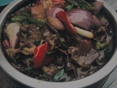 -长勺子东南亚(街道口店)