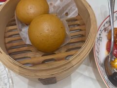 -喜宴又一村·粤菜·茶点·海鲜(壹方天地店)