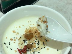 -紫光园(顺义店)