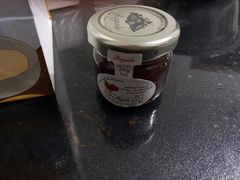 -爸爸糖吐司面包(重庆解放碑英利大融城店)