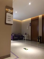 -厦门美莱整形美容医院