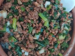 -阳江河堤老牌曾记美食