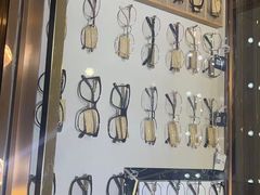 -眼镜大师·Optic Master·蔡司官方授权店(杭州大厦购物城店)