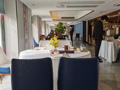 -顺峰(农展馆店)