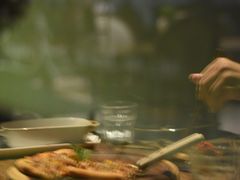 -喜洲吧·江畔老船厂·庭院餐厅(喜临院店)
