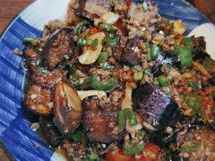 -树厨贵州菜(花果园购物中心店)