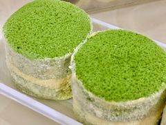 爆珠冰酪-曼兹集鲜(金桥国际食品城店)