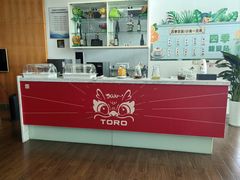 -合肥通源一汽丰田4S店(包河花园店)